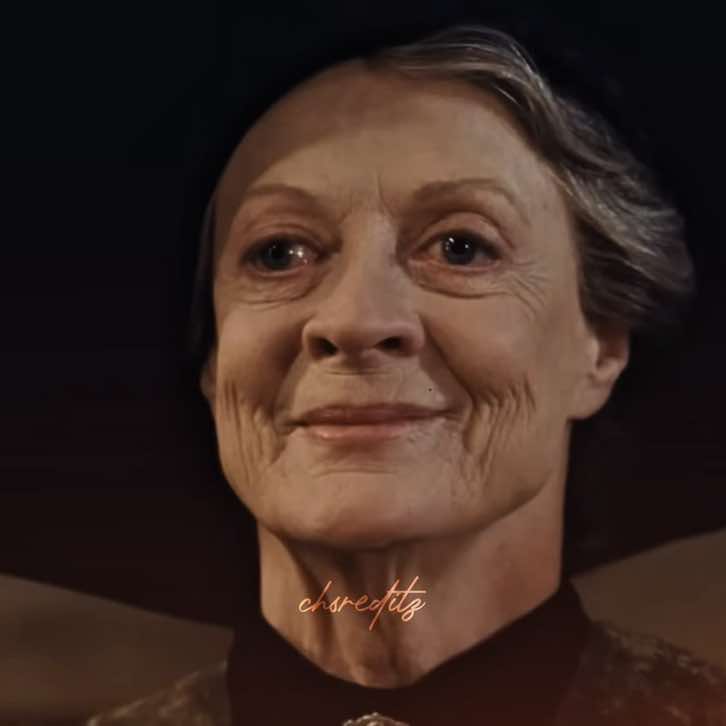 @𝙘𝙝𝙨𝙧𝙚𝙙𝙞𝙩𝙯