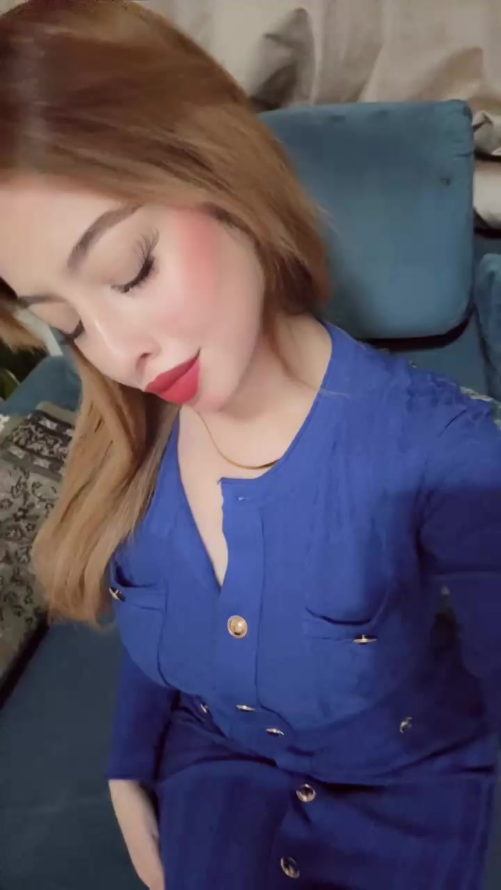 @Ririiiii🩷