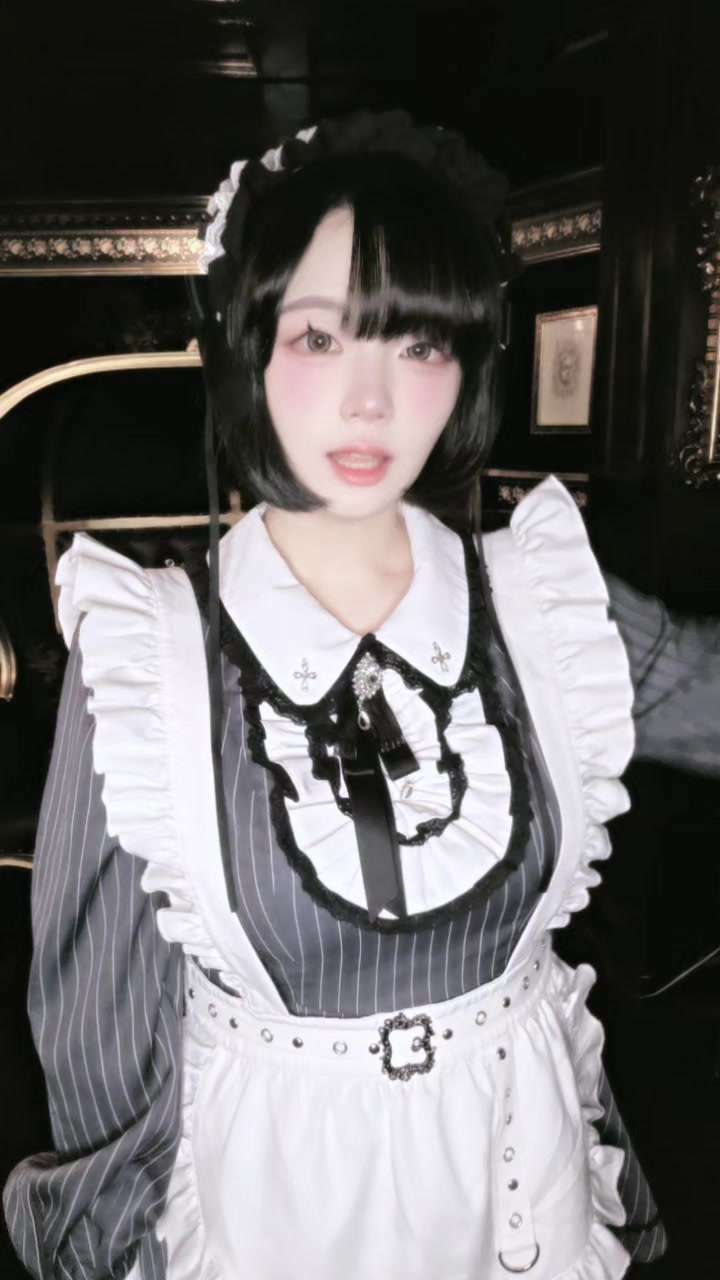 @テミン