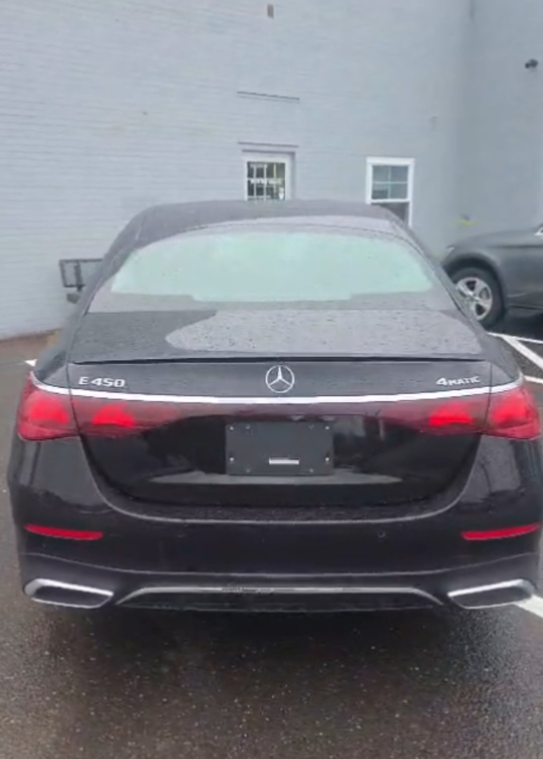 @Automobil_poacher