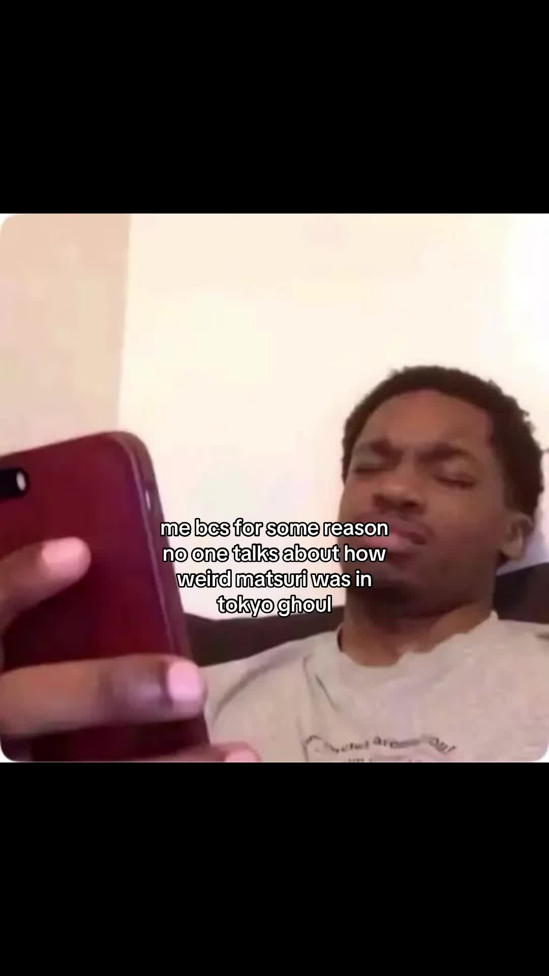 @ℳᥫ᭡