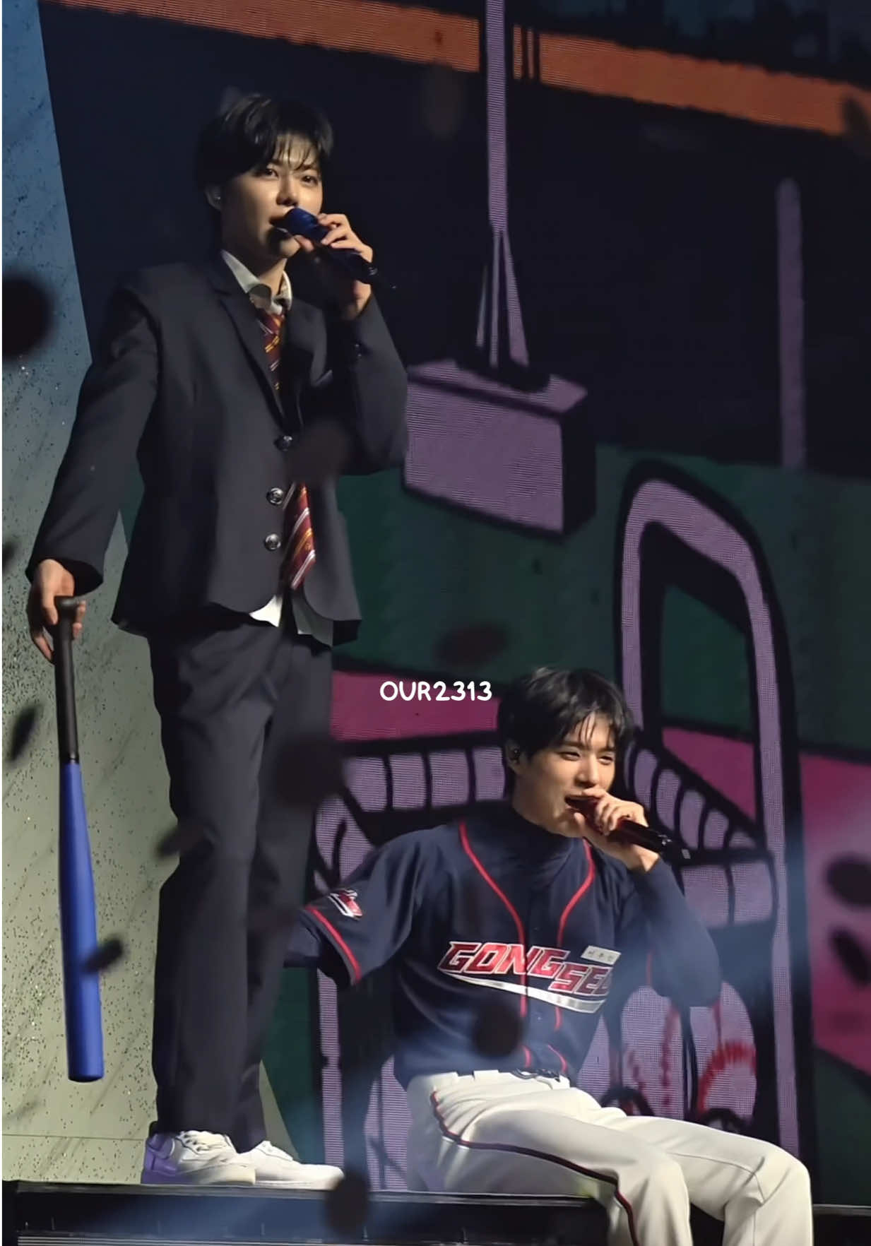 @โน่มินไม่โน่อื่นไม่มินอื่น