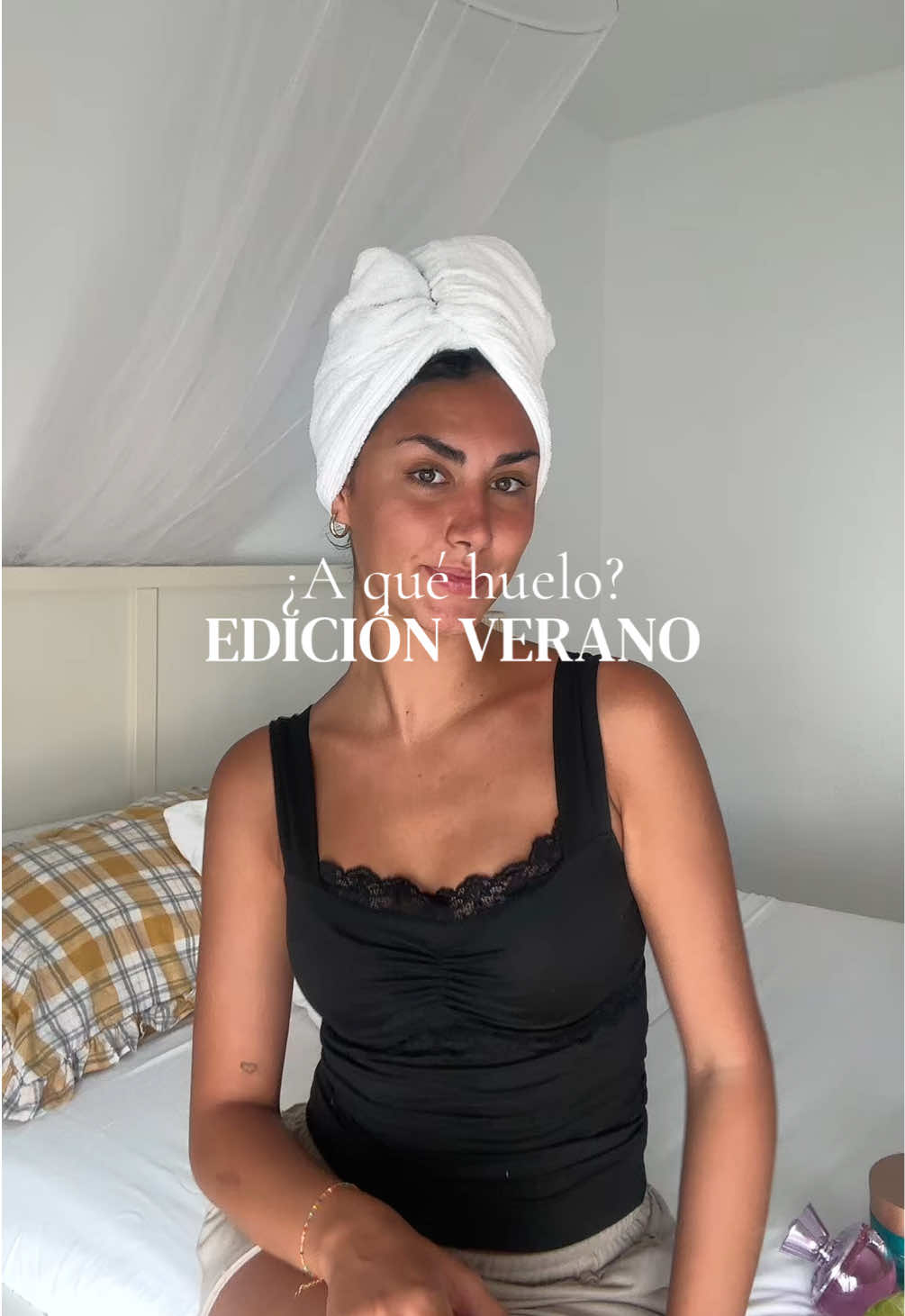 @veronica ruiz