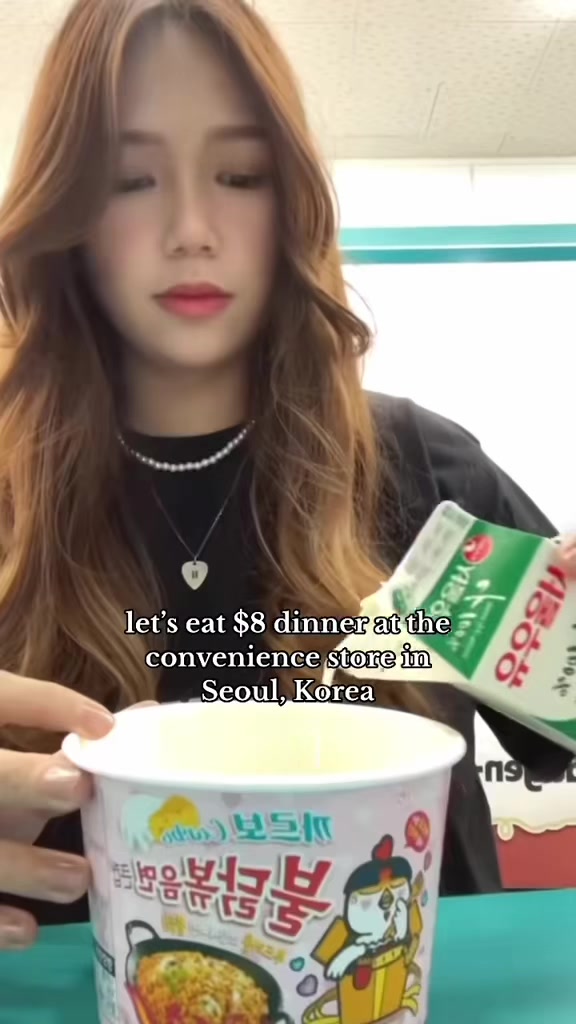 @donivkim