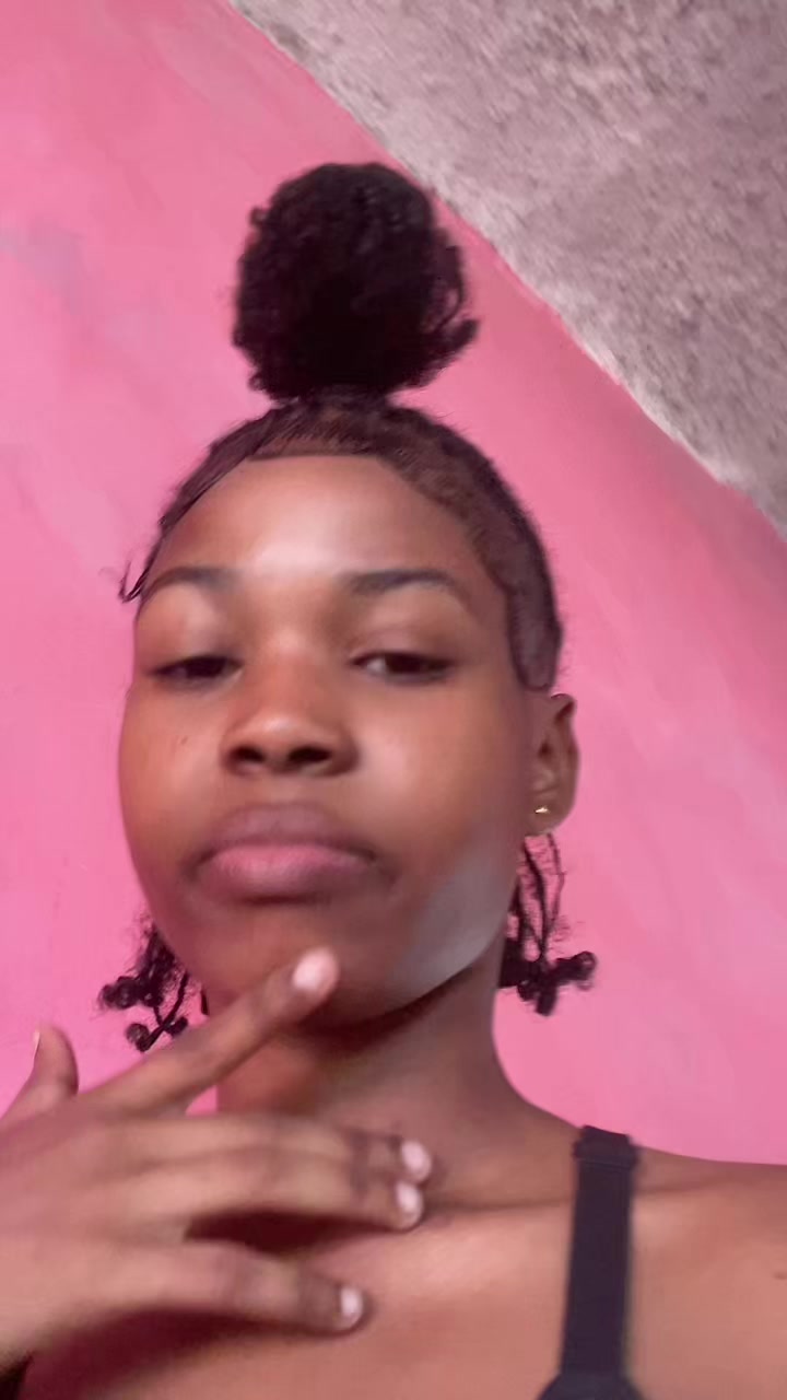 @oraina