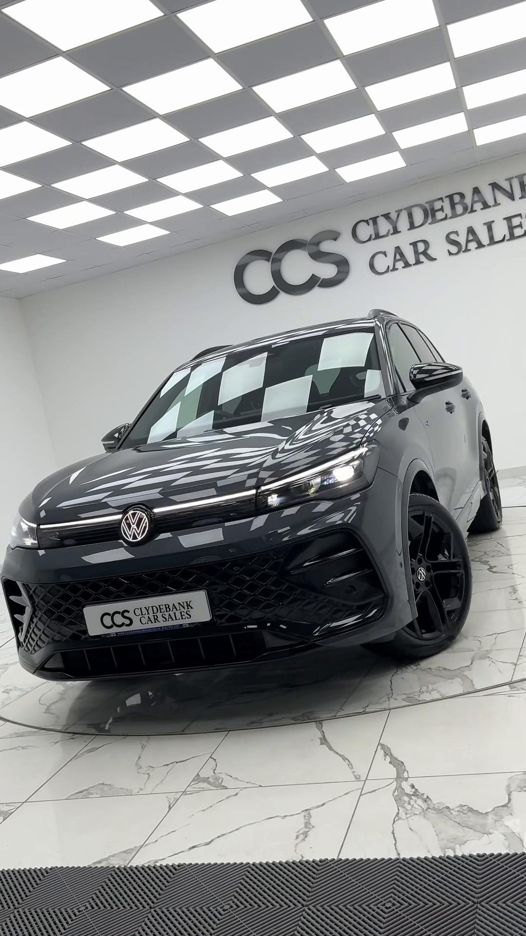 @clydebank.car.sales