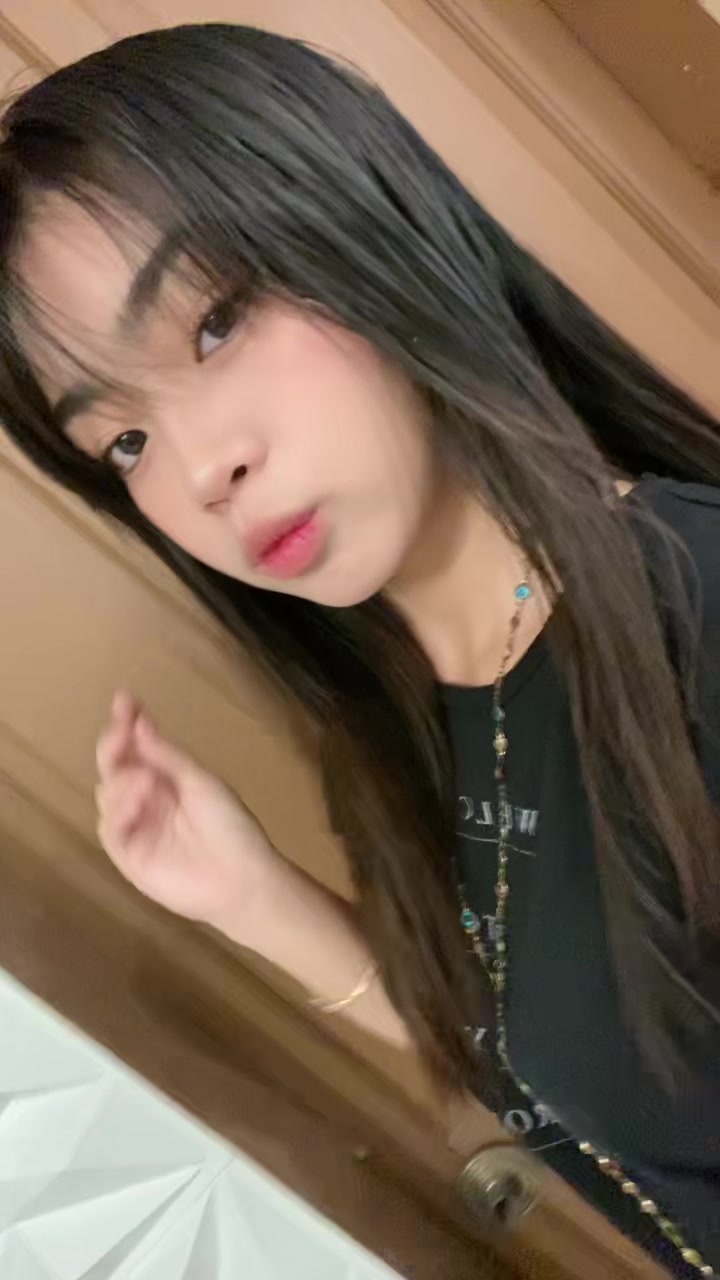 @Urfavv.bae
