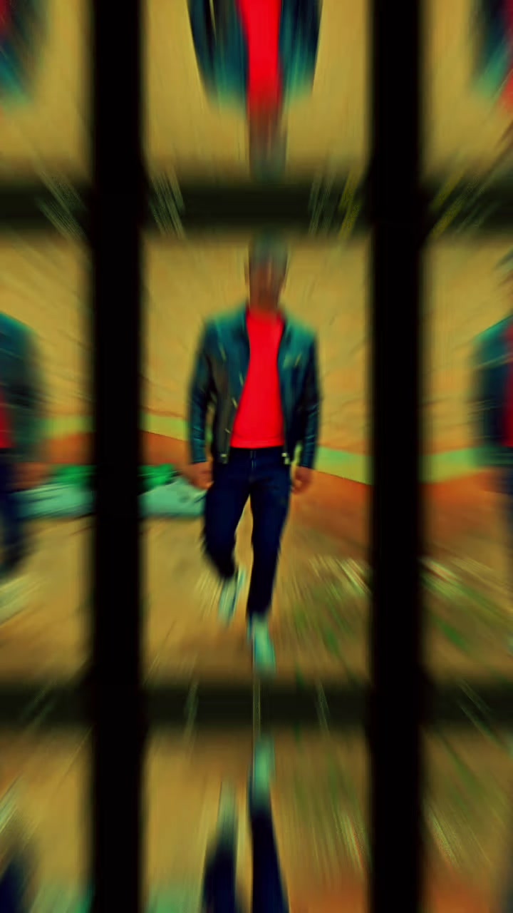 @I  ሰው