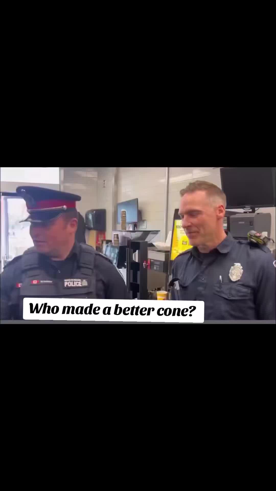 @Waterloo.region.911.vehicles