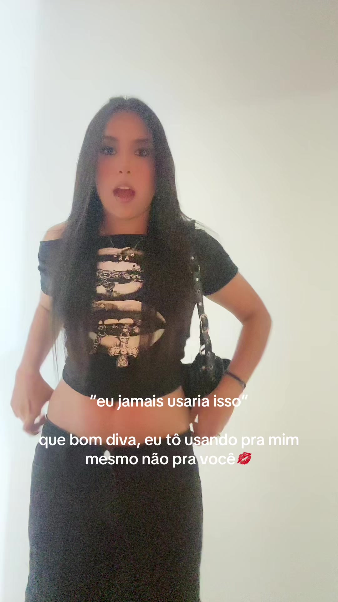 @mfstargirl