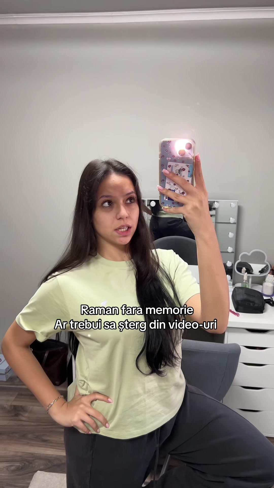 @larisa🫧