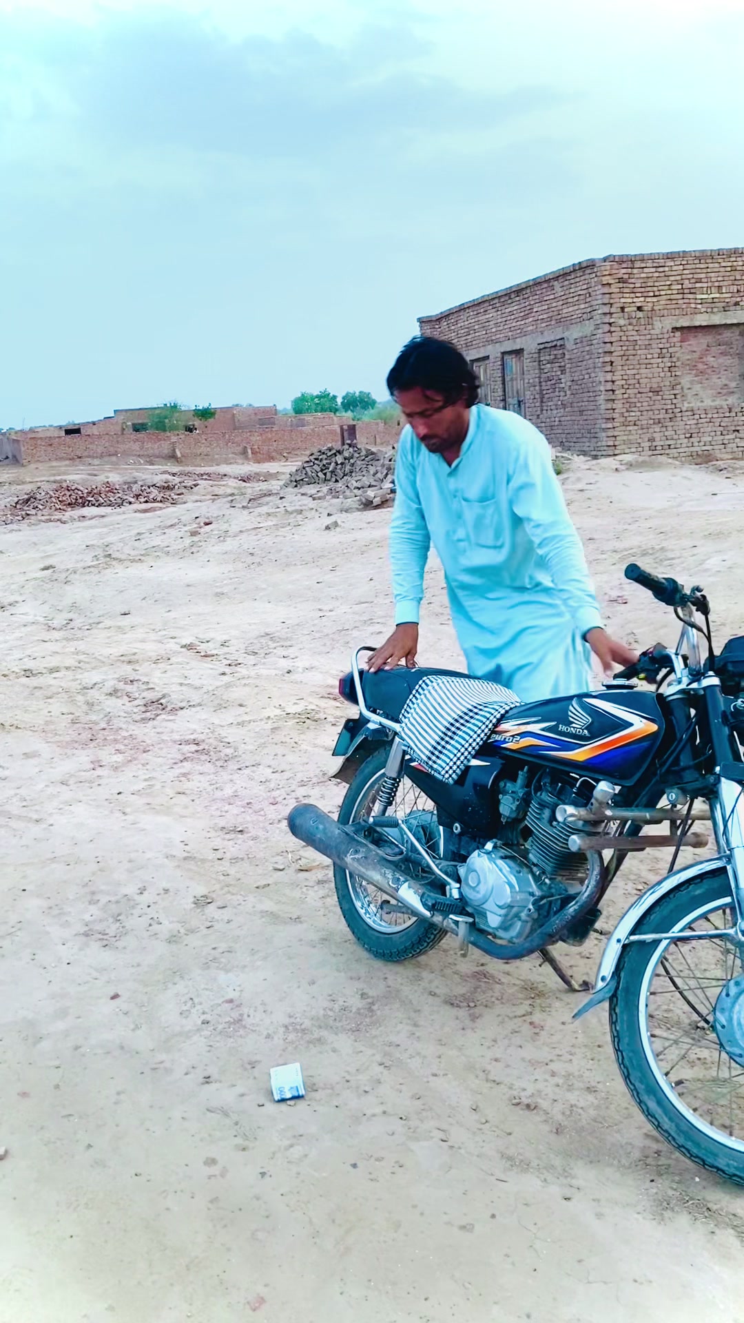 @Ashraf-khaN