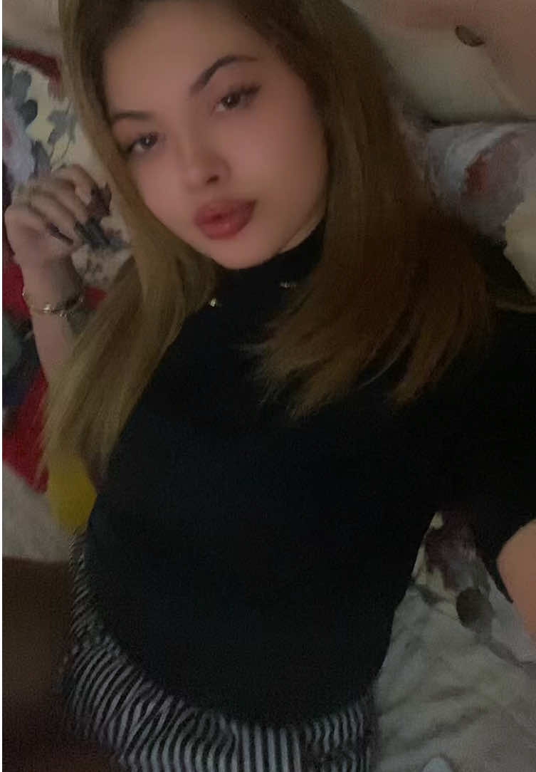 @R🖤