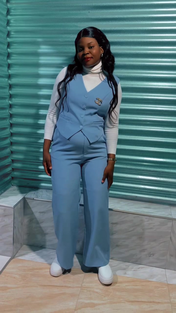 @Ricayfininha008