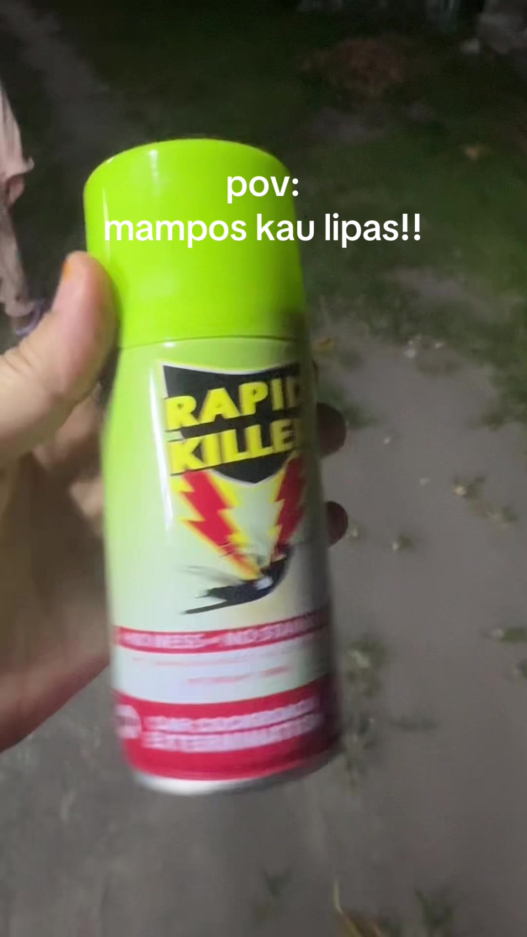 @YayaAzmi