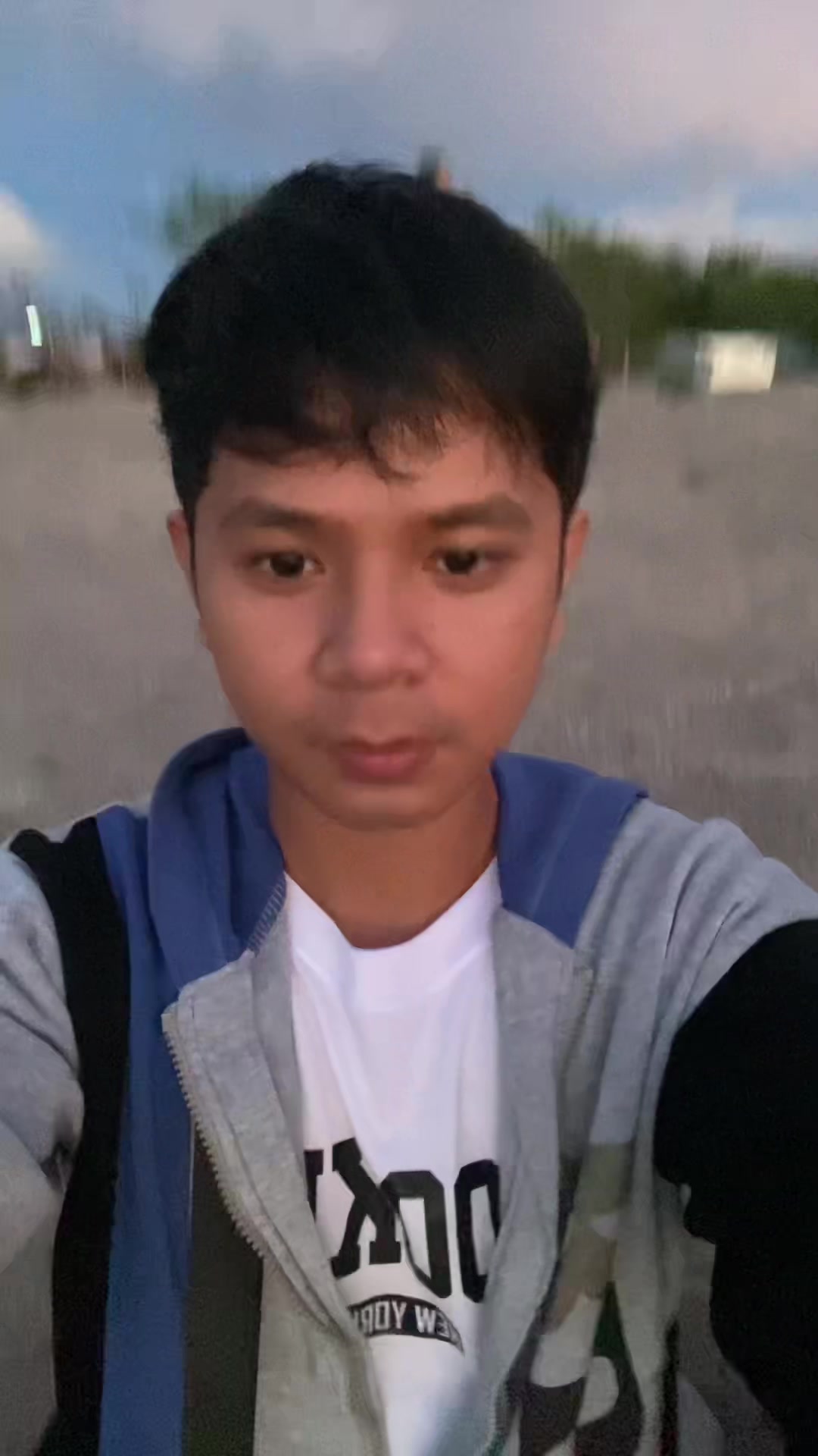 @Grek.