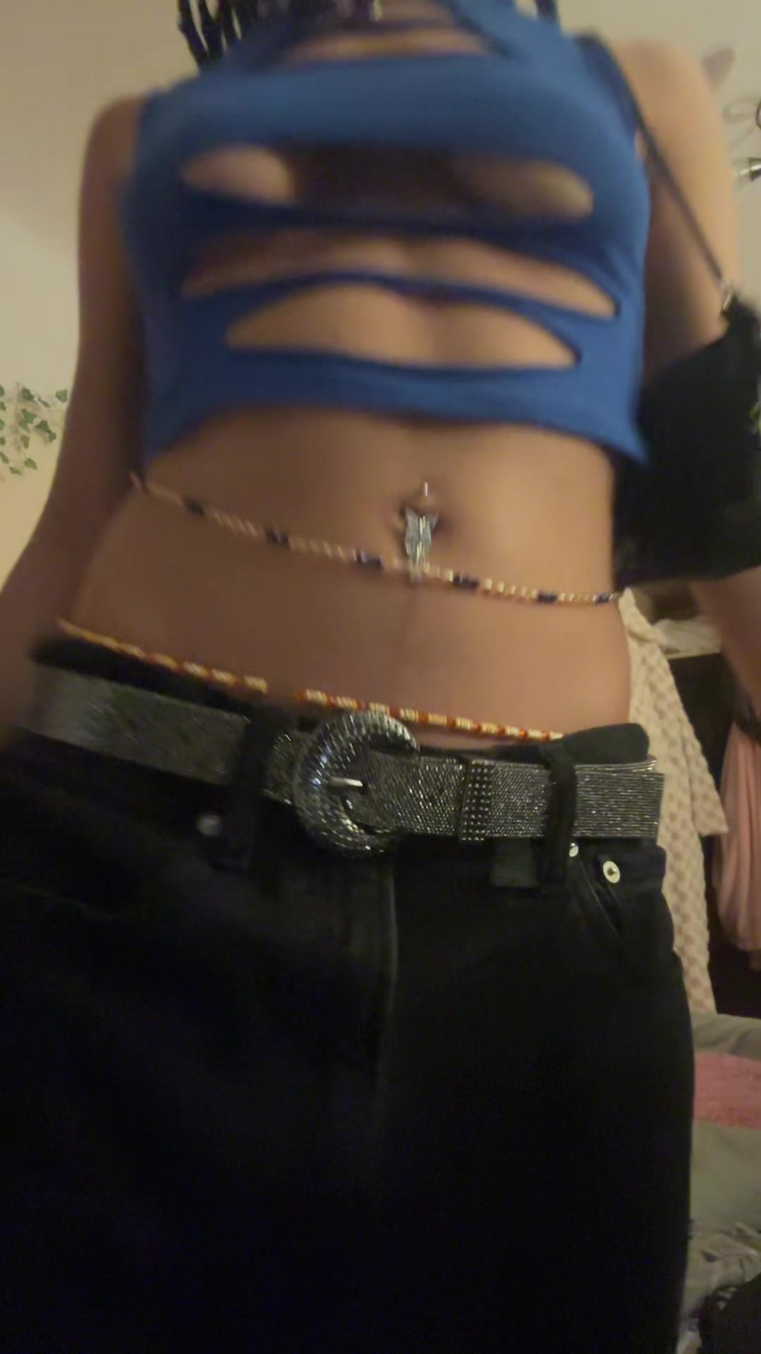 @kissmyass