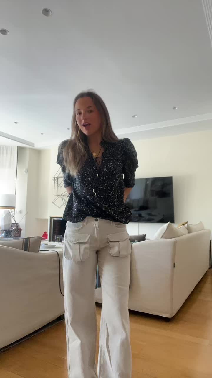 @danielaa