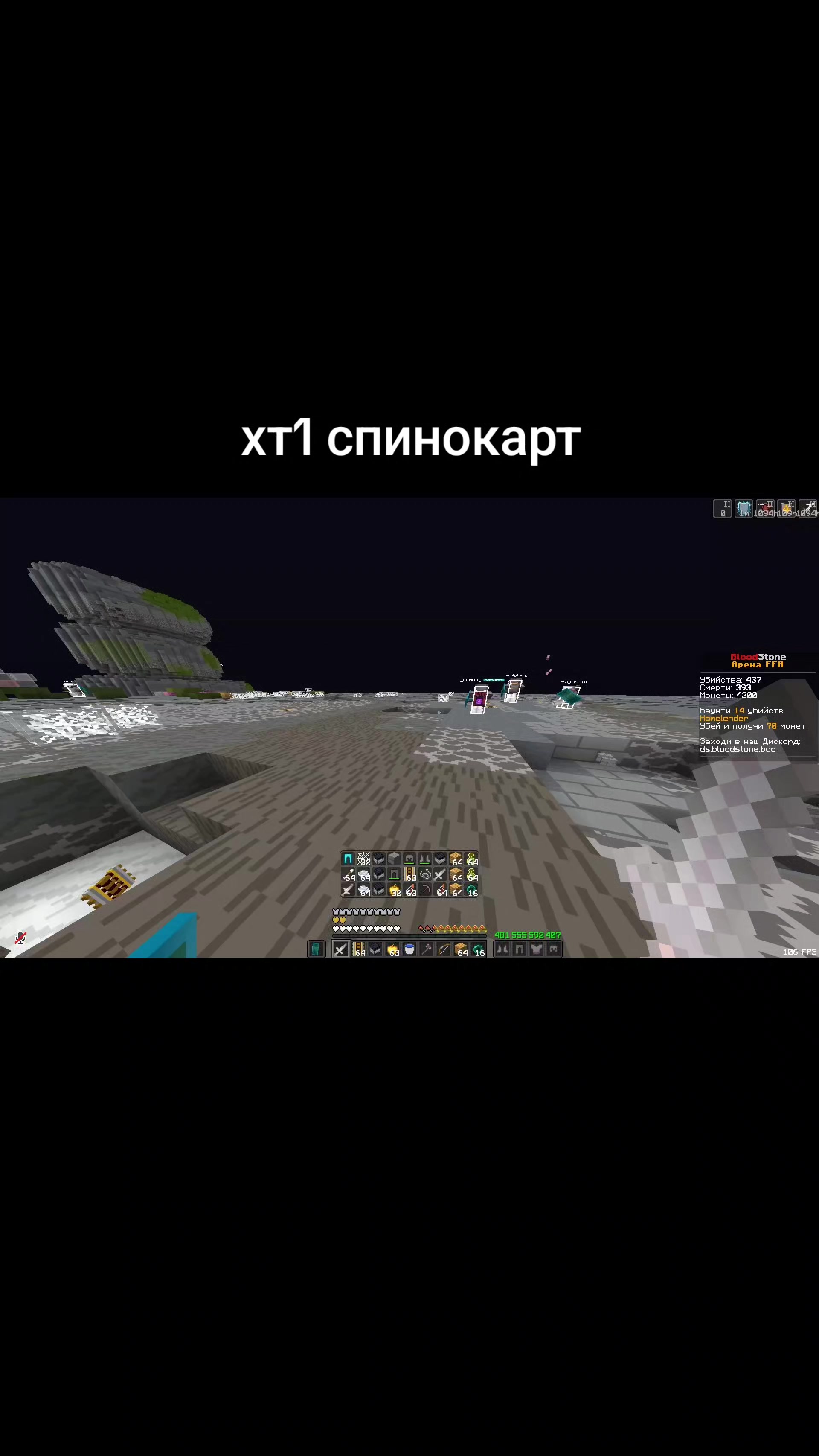 @Thyrtx