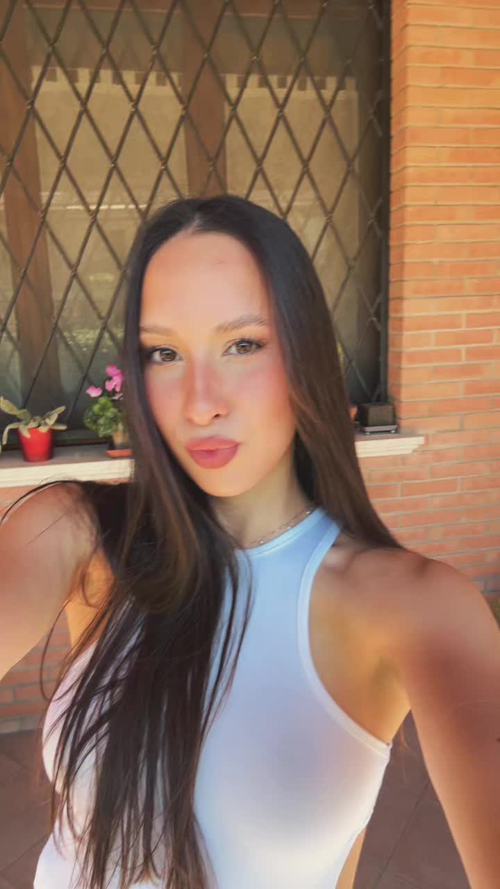 @lau :)