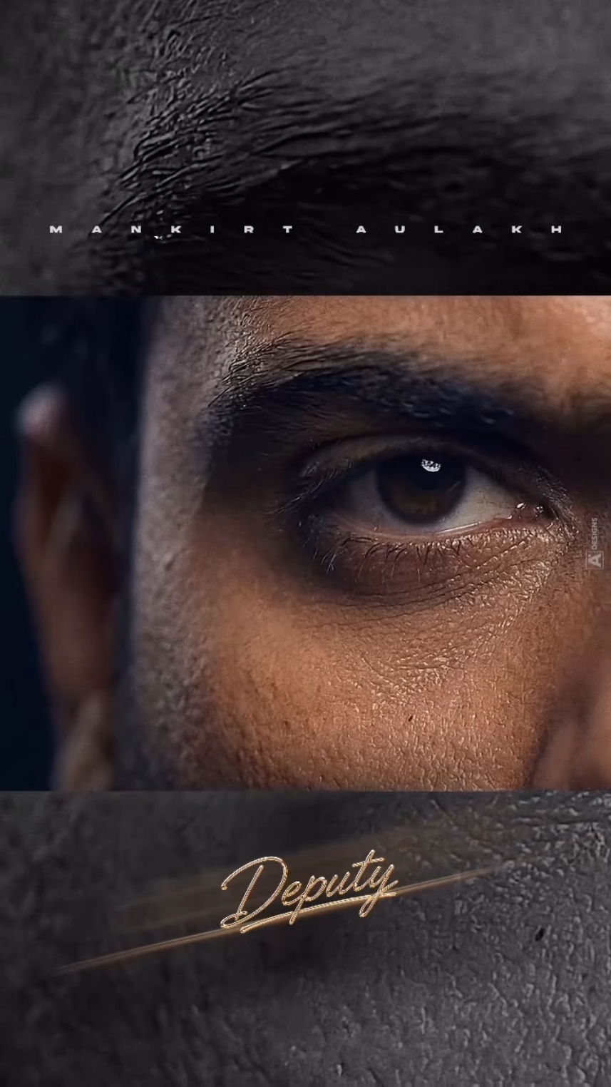 @Mankirt aulakh