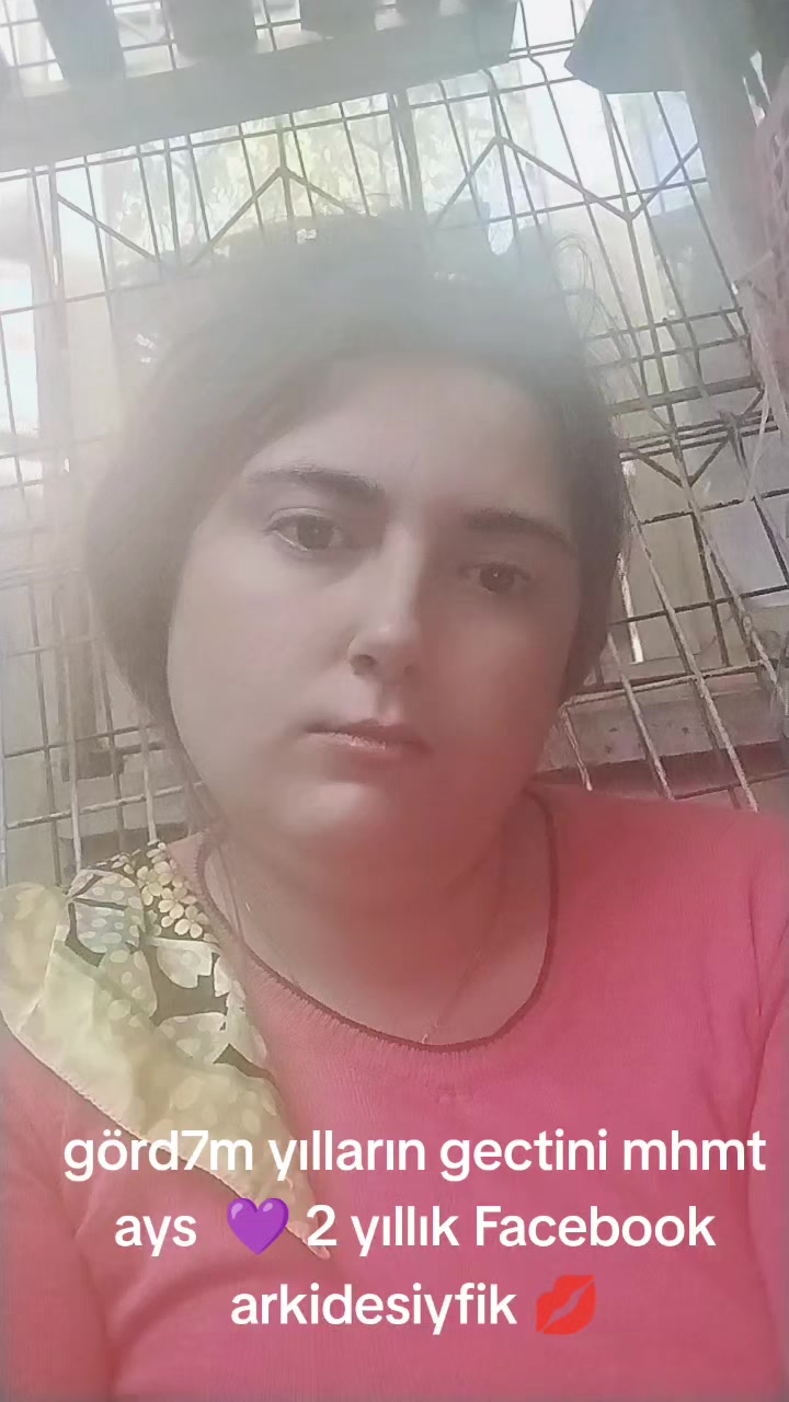 @lidya 😘🧡32 sanem