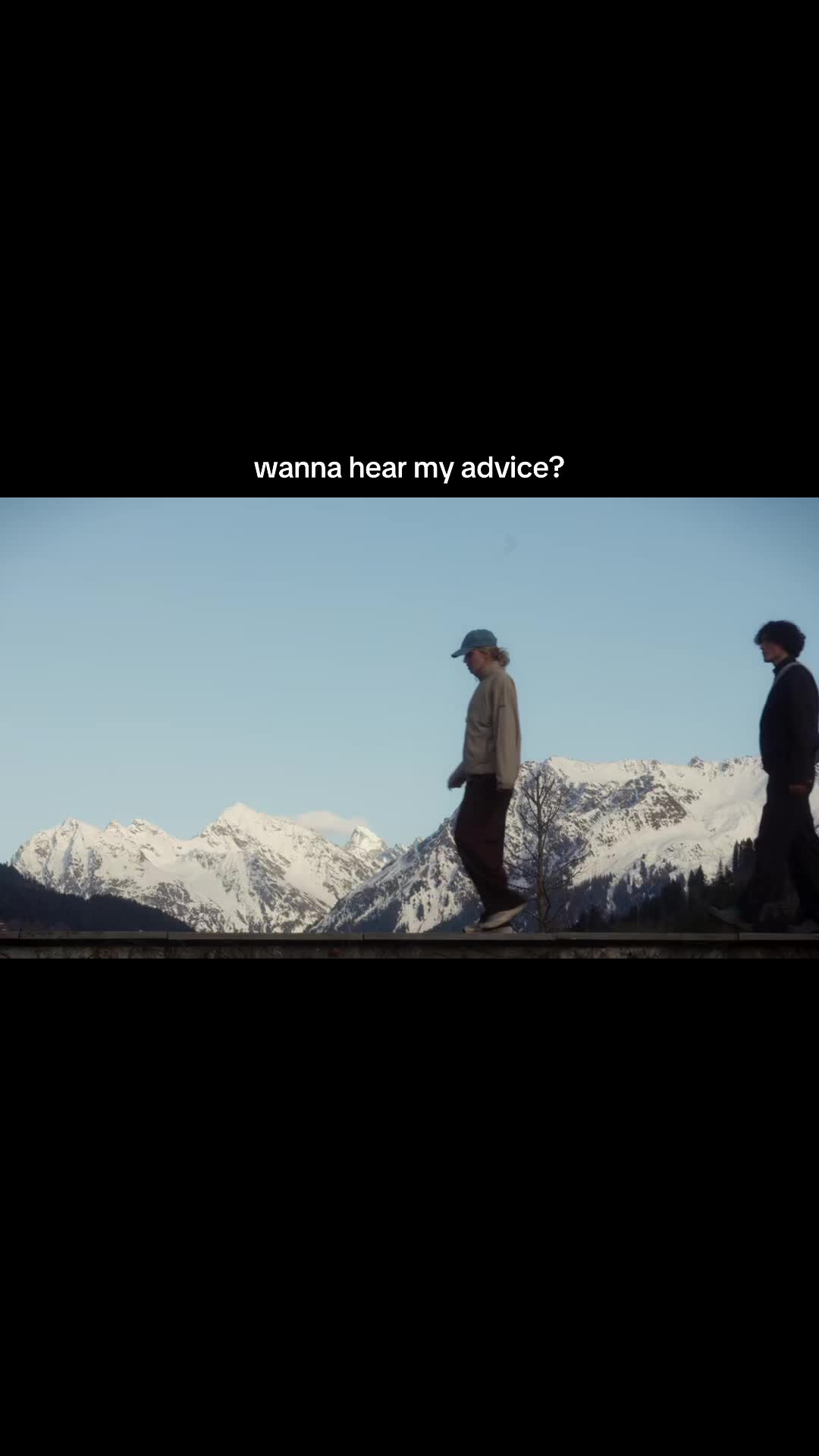 @mainleyfilms