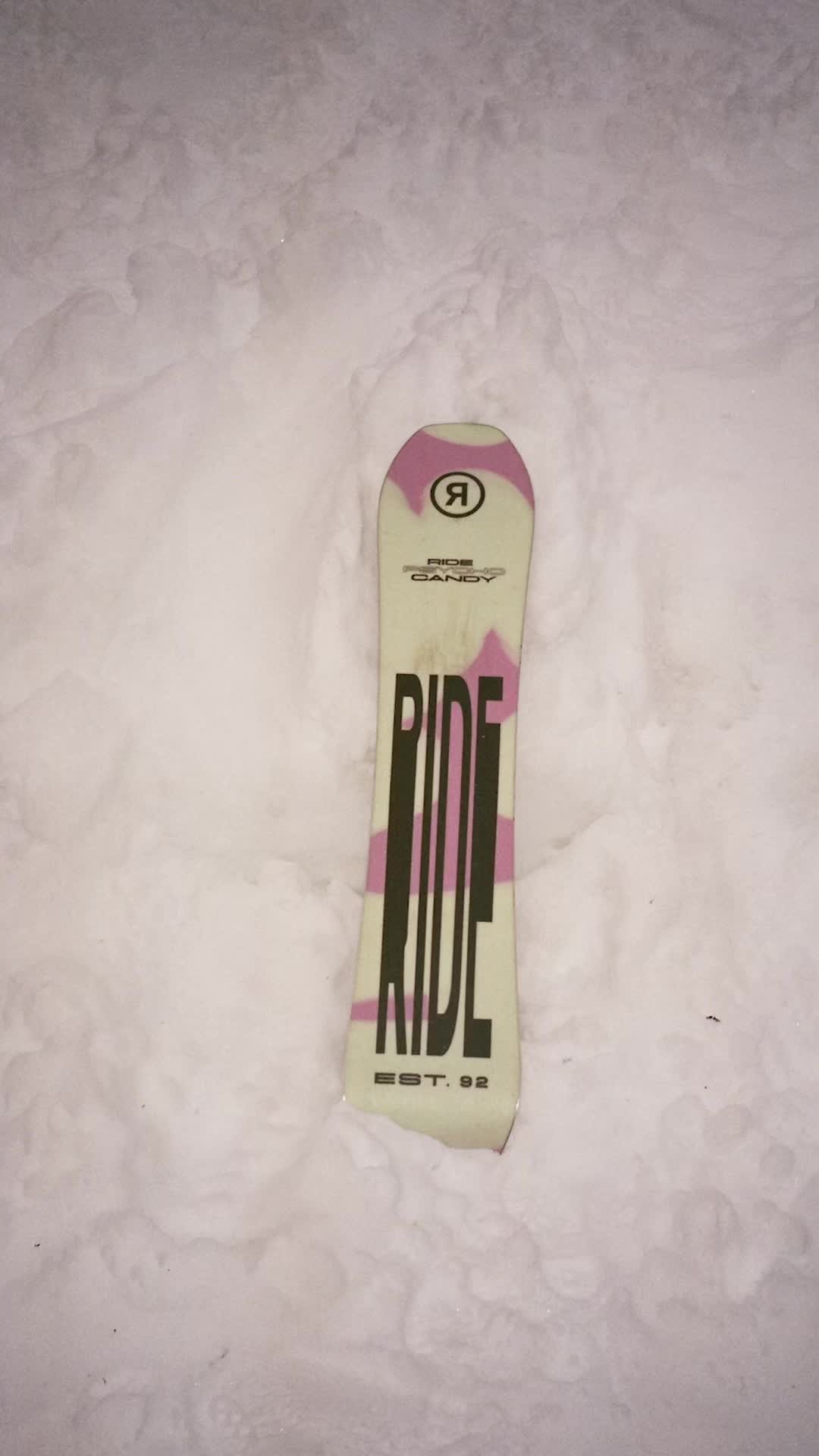 @ridesnowboards