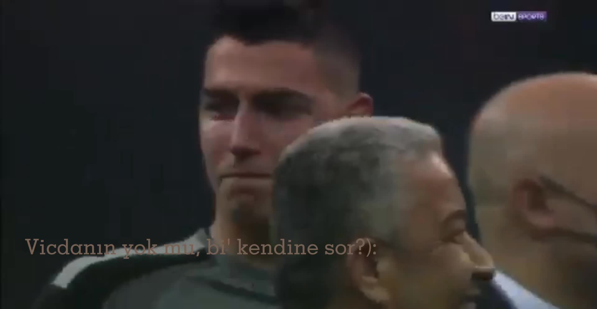@M İ H A