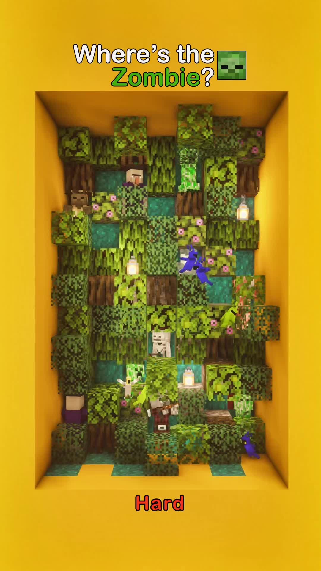 @Cyberjex