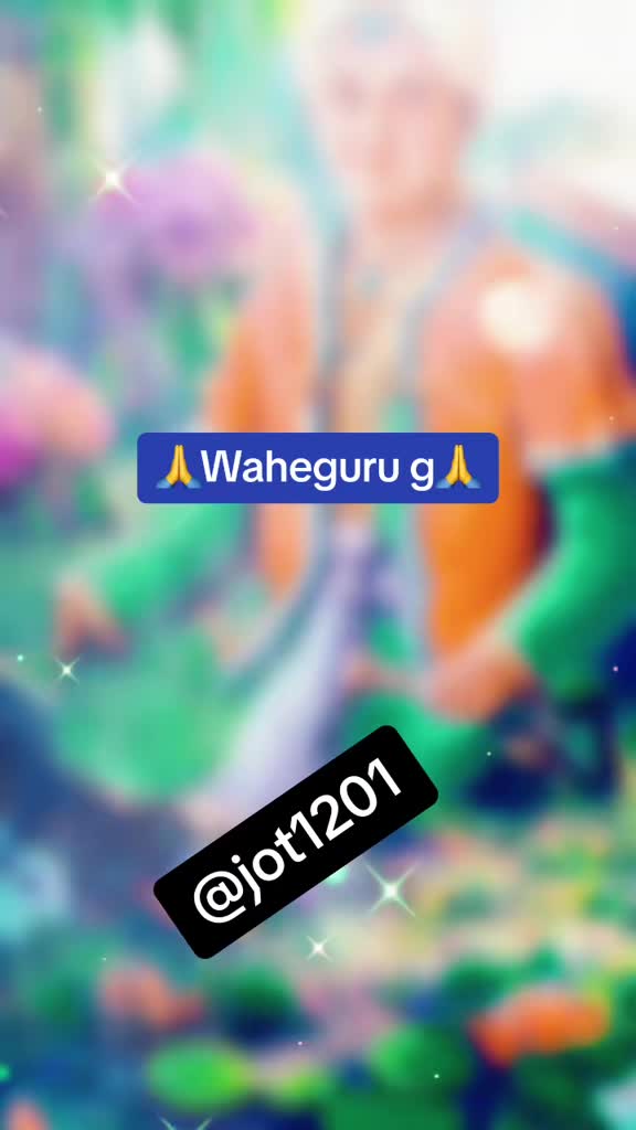 @&hearts;️khadus d jot&hearts;️