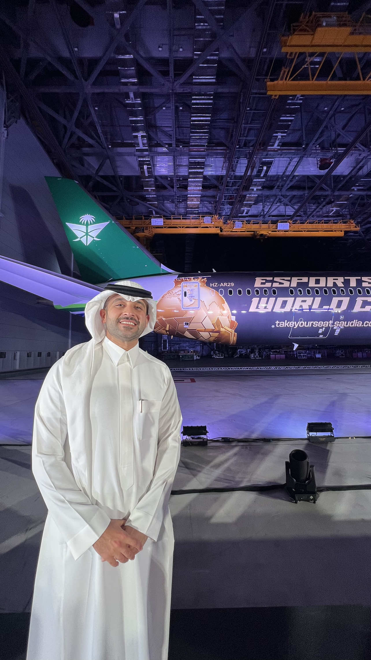 @عثمان الملحم ✈️💳