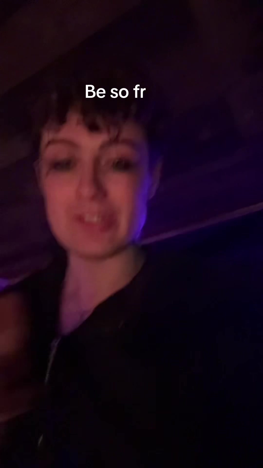 @Loki