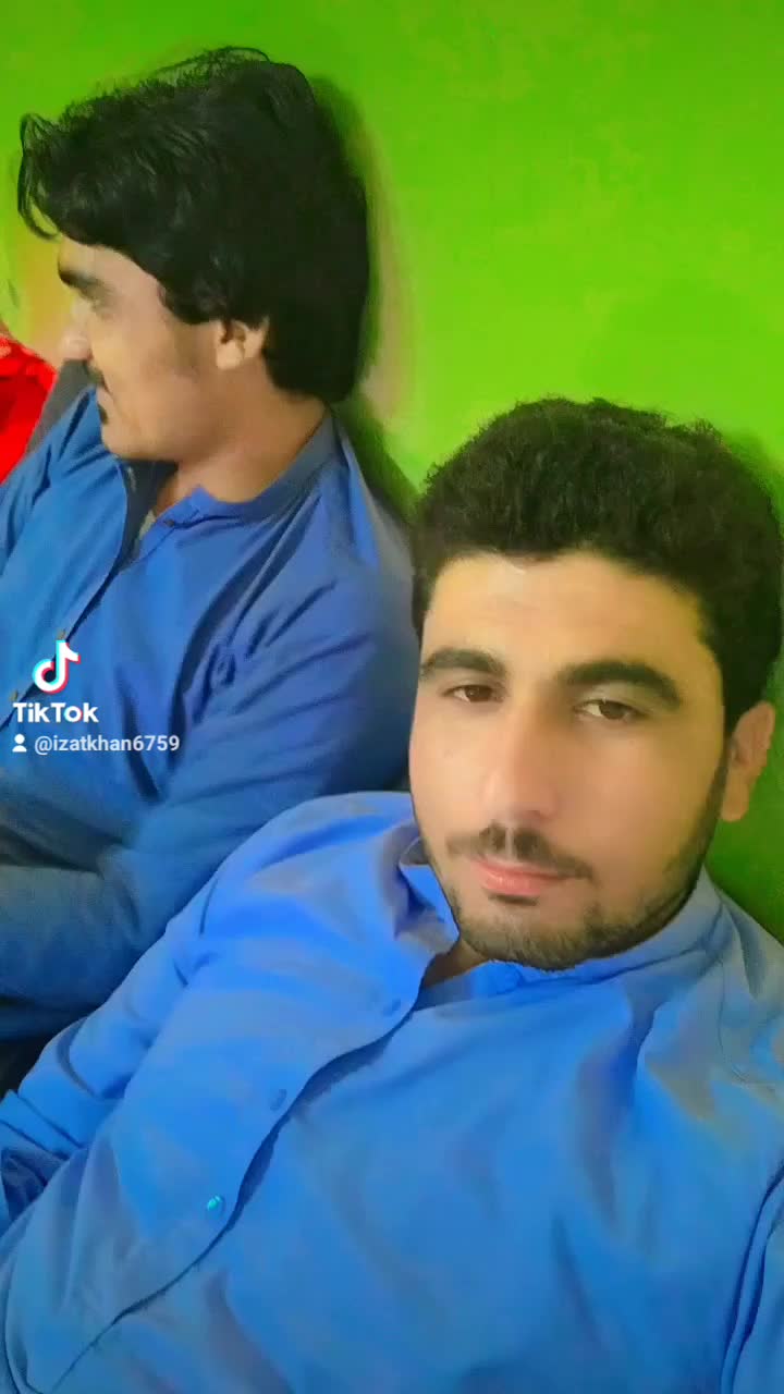 @Abdur Rehman Muhlis