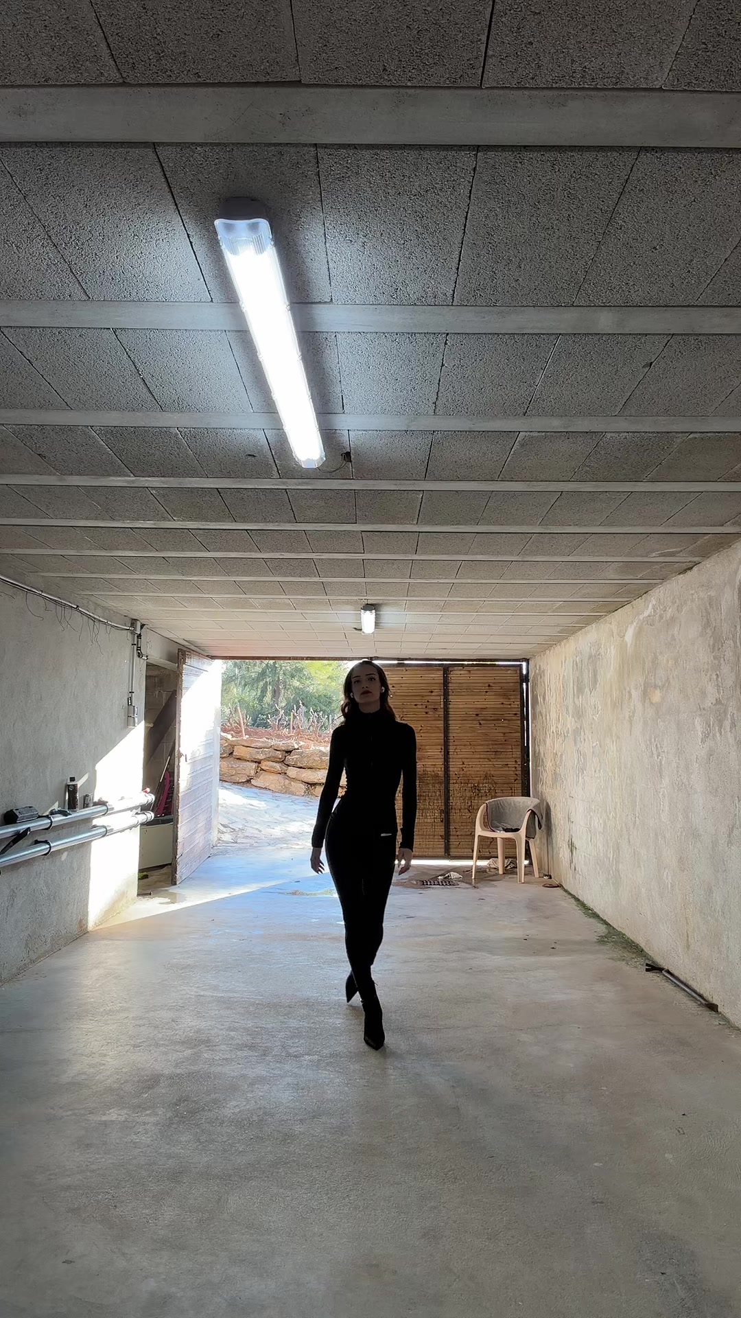 @chiaragildaaa_