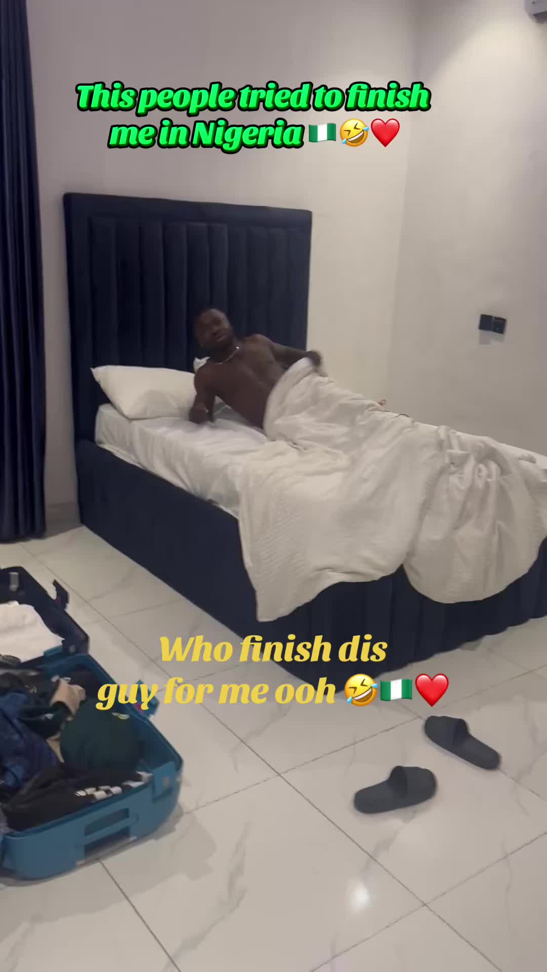 @Richyis_fit❤️💪🏾PG