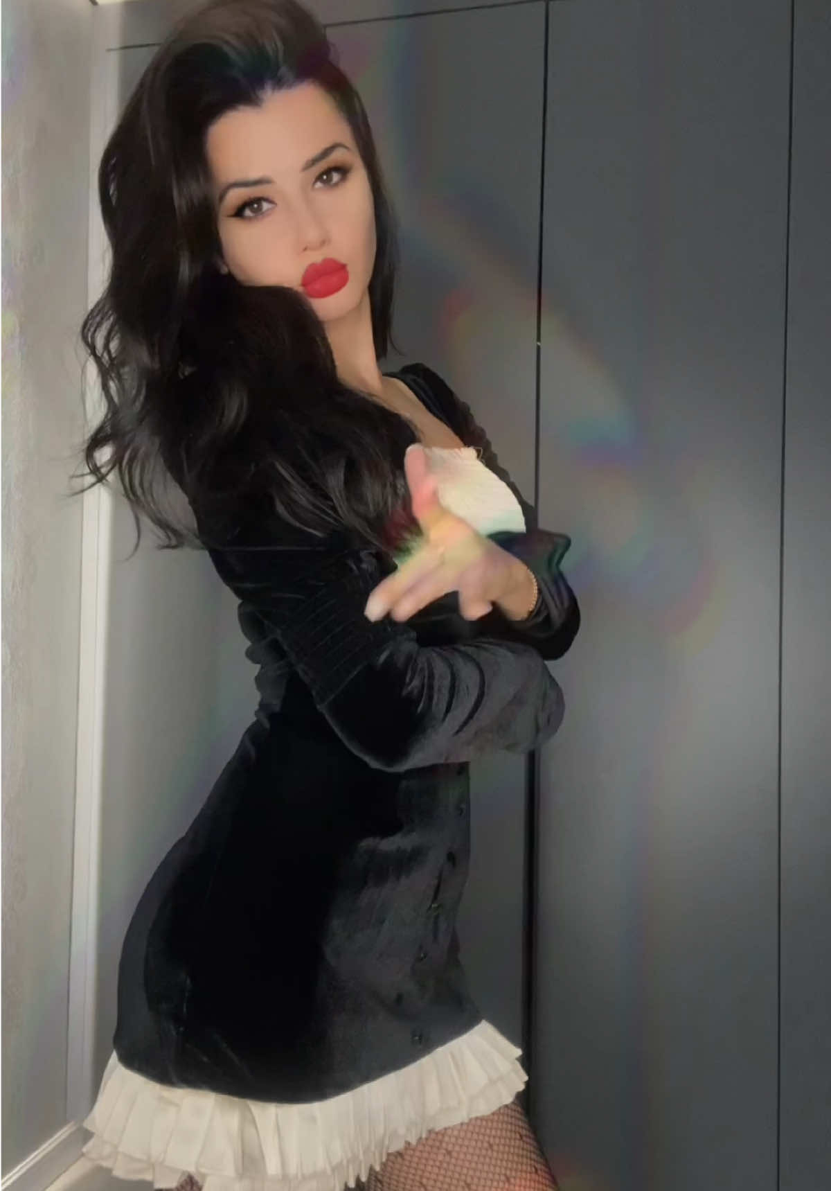 @il🫦si