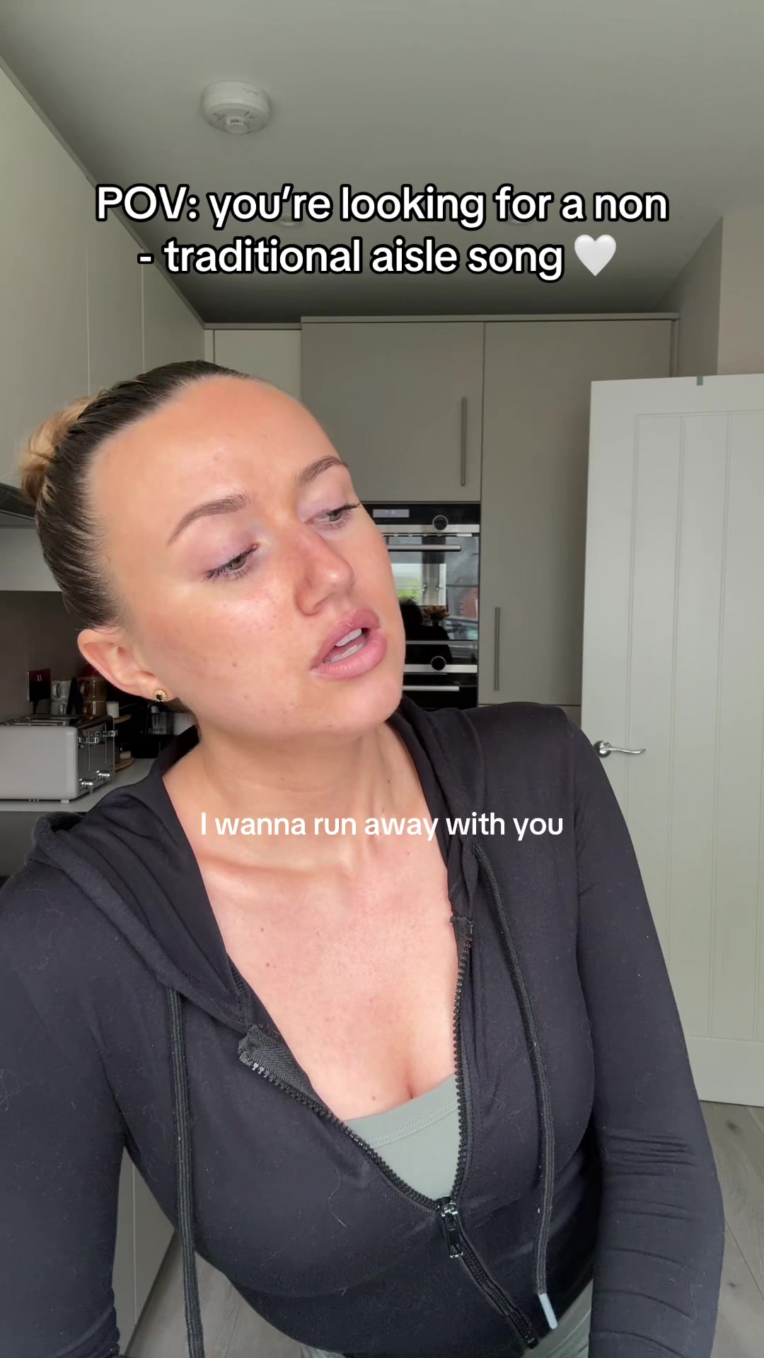 @Hope