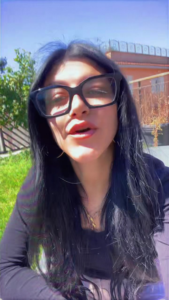 @SARA