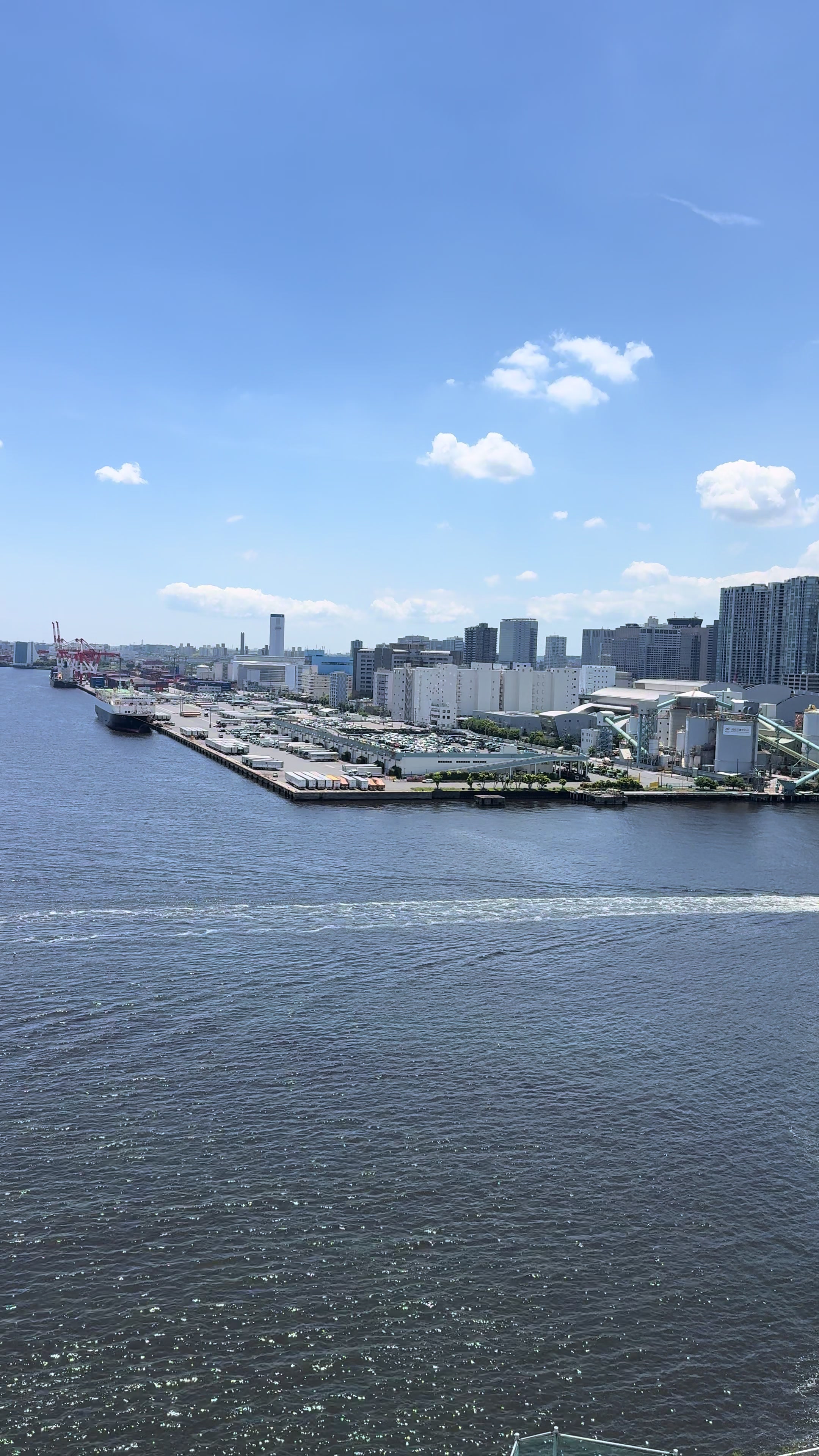 @tokyo.raw.movieたまに旅人。たまに散歩人。