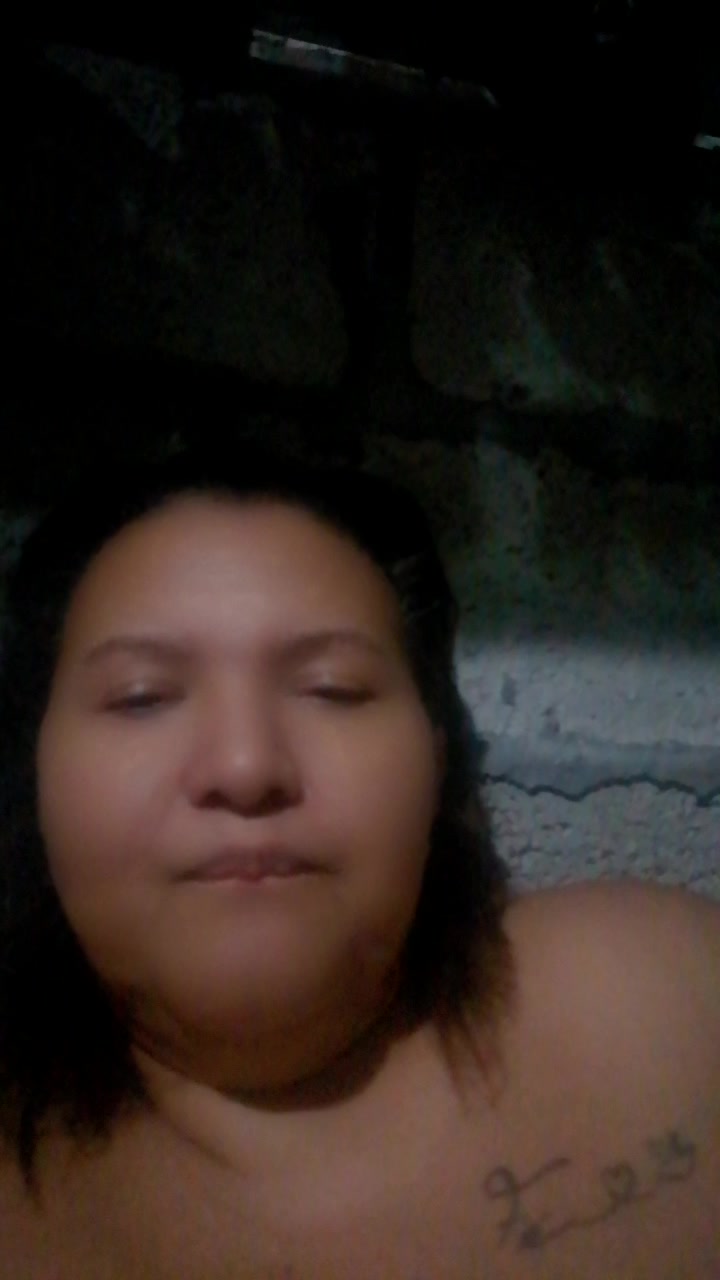 @xiomaritagarcia