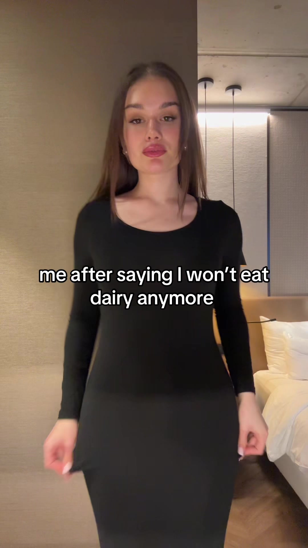 @marinasimonii