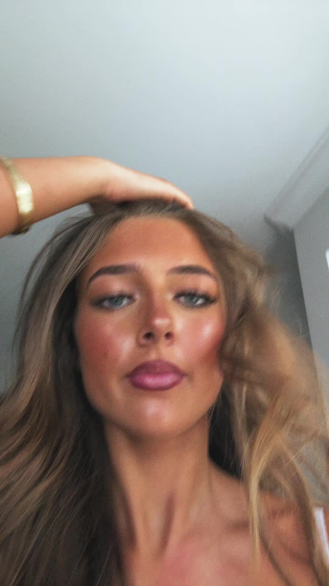 @imogen🫶🏾