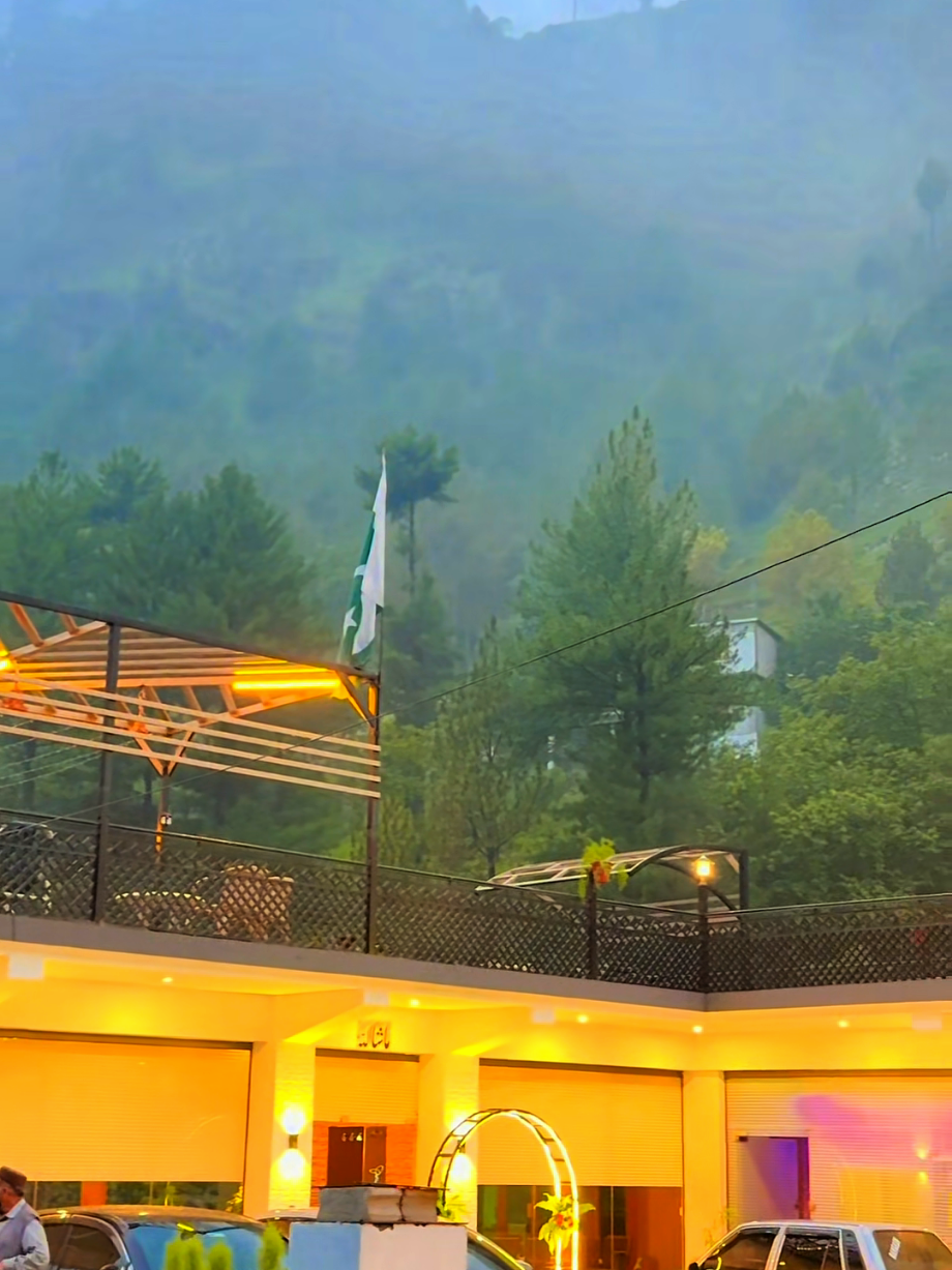 @Aman Traveler