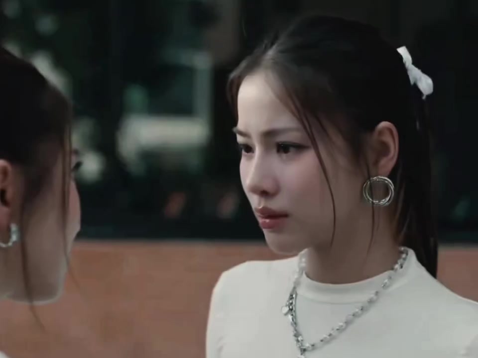 @ᵖᵃʷˢdợ pé của chị Táo đang🪝
