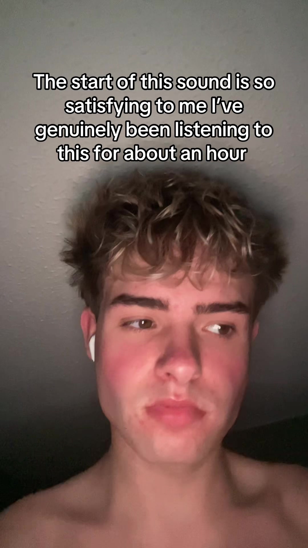 @H477Y5M4IN