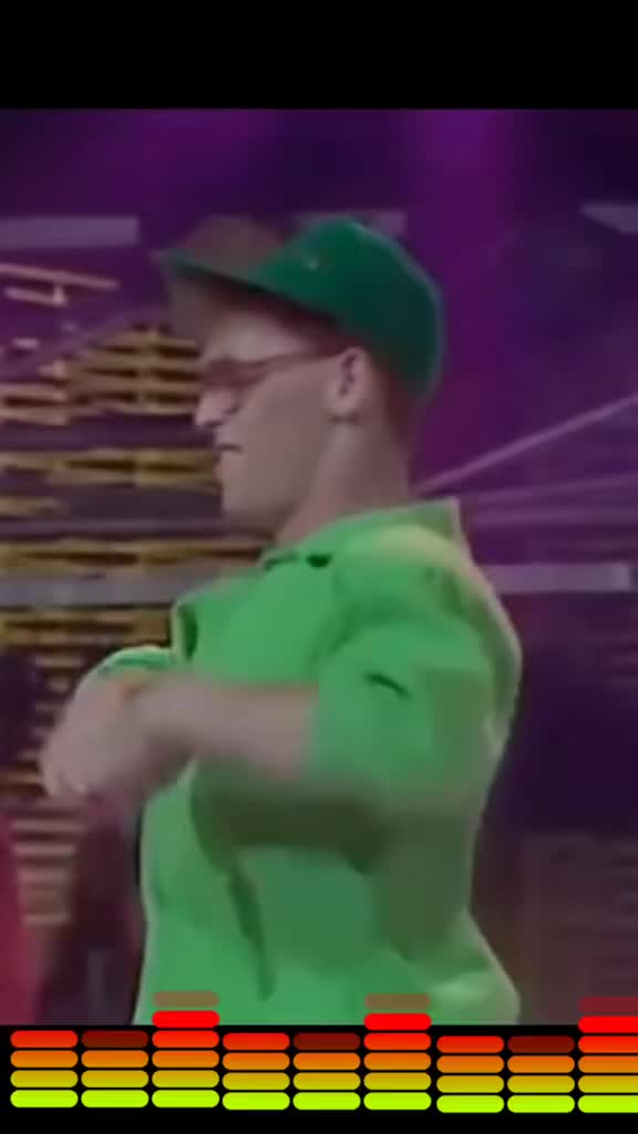 @🅼🆄🆂🅸🅲 🎵 𝕣𝕖𝕥𝕣𝕠 🎶