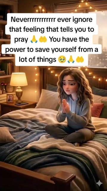 @🦋 SHAROO 🦋