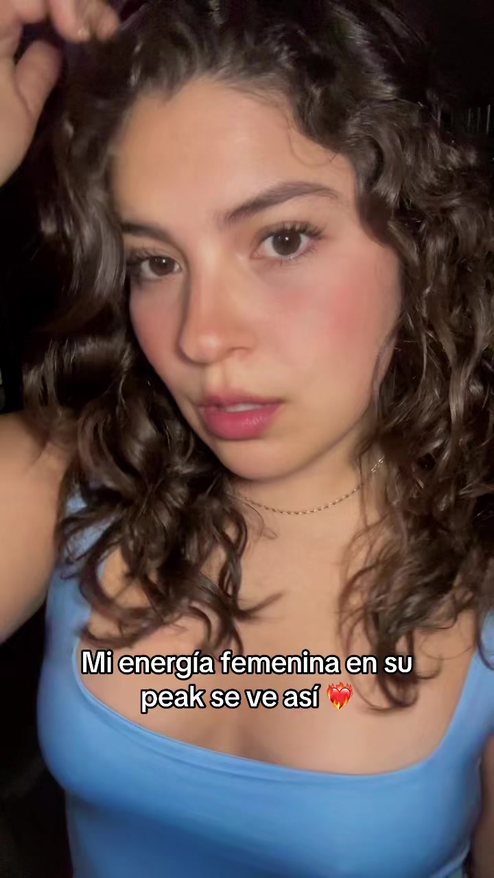 @Xime Martz