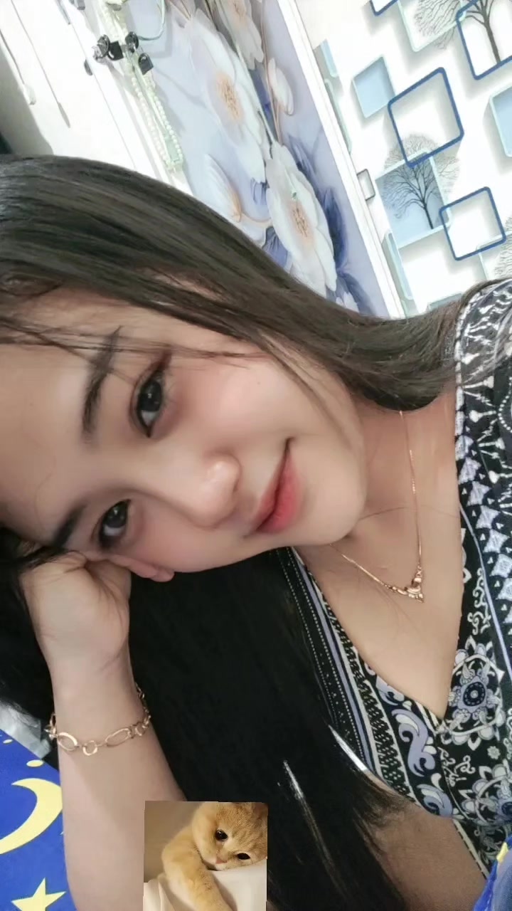 @Melati ✨
